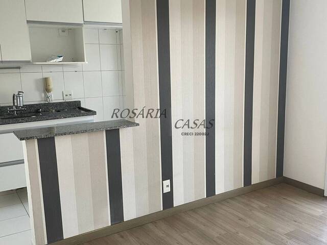 Apartamento para Venda em Campinas - 4