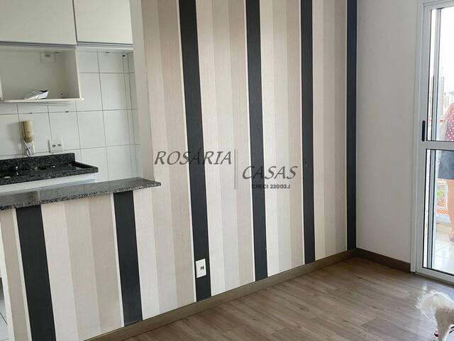 Apartamento para Venda em Campinas - 5