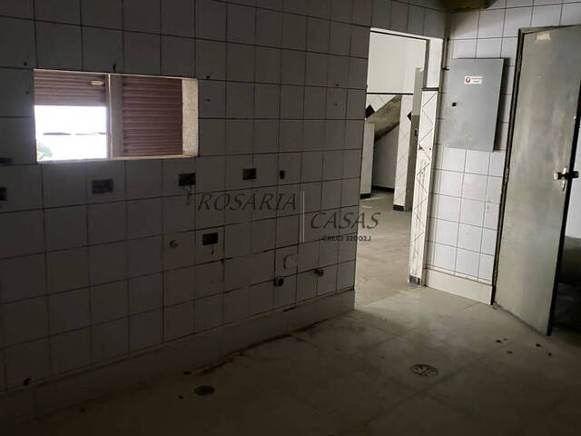 Loja para Locação em São Paulo - 3