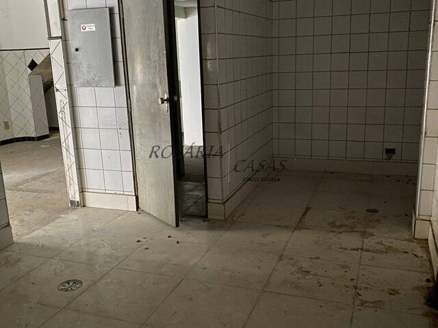 Loja para Locação em São Paulo - 4