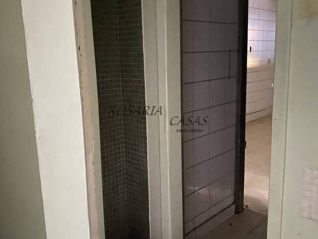 Loja para Locação em São Paulo - 5