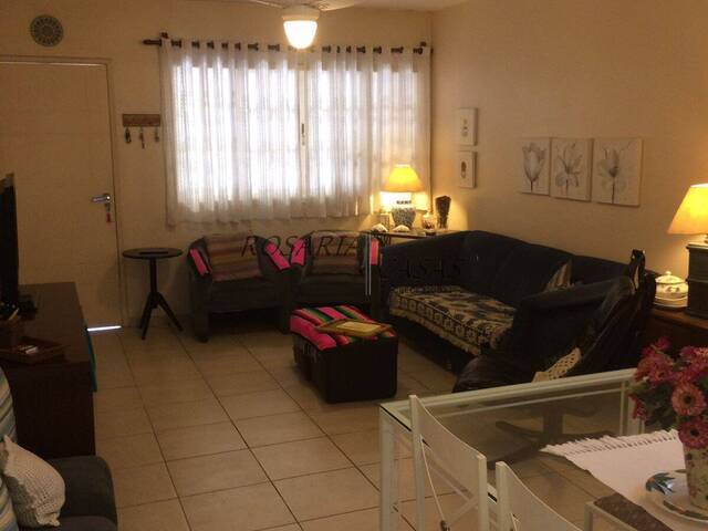 Casas & Sobrados para Venda em São Paulo - 2