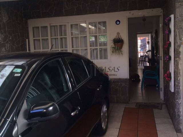 Venda em Brooklin Paulista - São Paulo