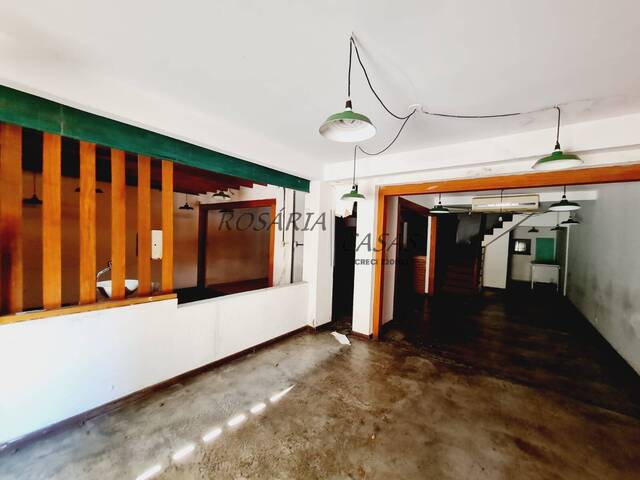 Casas |Sobrados |Prédios para Locação em São Paulo - 2