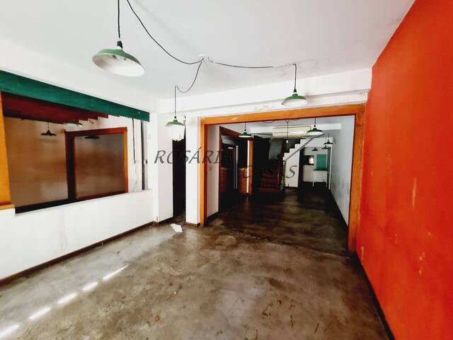 Casas |Sobrados |Prédios para Locação em São Paulo - 3