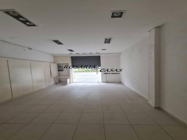 Loja para Locação em São Paulo - 5