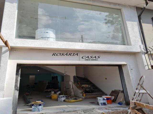 Loja para Locação em São Paulo - 3