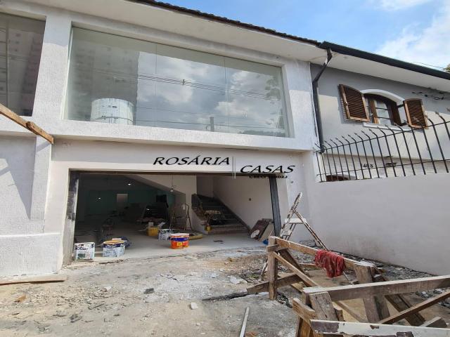 Loja para Locação em São Paulo - 4