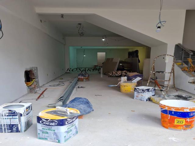 Loja para Locação em São Paulo - 5