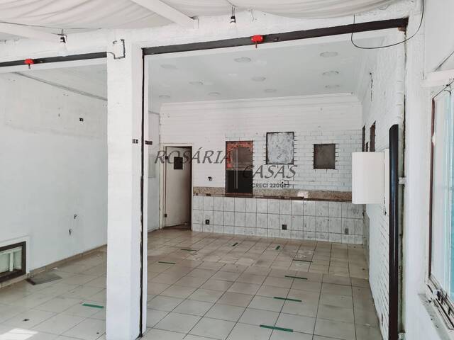 Loja para Locação em São Paulo - 5