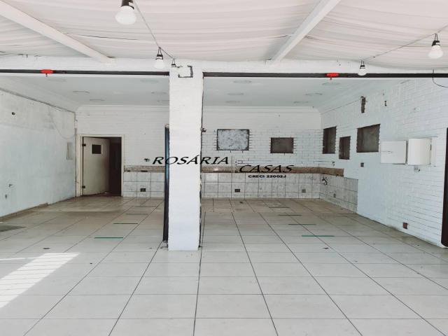 Loja para Locação em São Paulo - 4