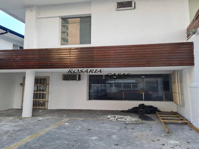 Casas |Sobrados |Prédios para Locação em São Paulo - 3