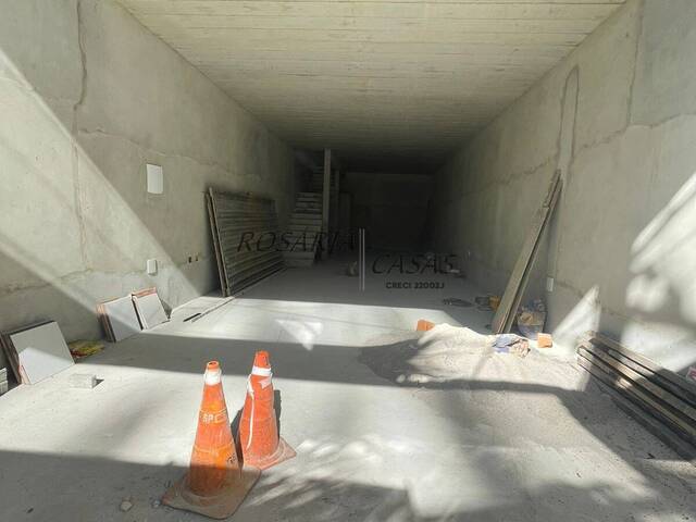 Loja para Locação em São Paulo - 3