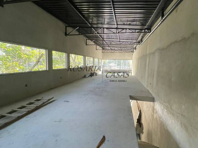 Loja para Locação em São Paulo - 2