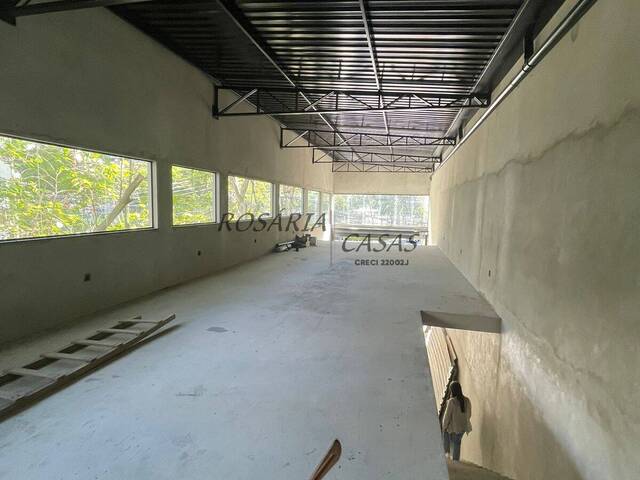 Loja para Locação em São Paulo - 4