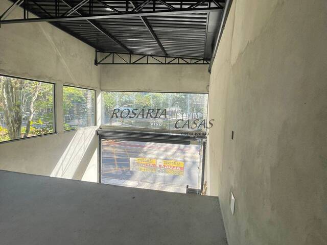 Loja para Locação em São Paulo - 5