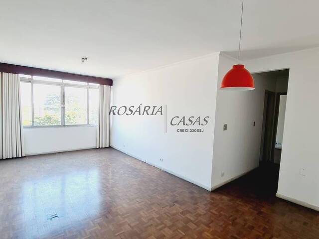 Apartamento para Venda em São Paulo - 2