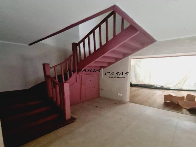 Casas |Sobrados |Prédios para Locação em São Paulo - 2