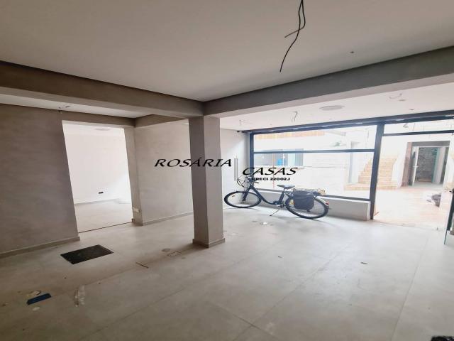 Casas |Sobrados |Prédios para Locação em São Paulo - 5