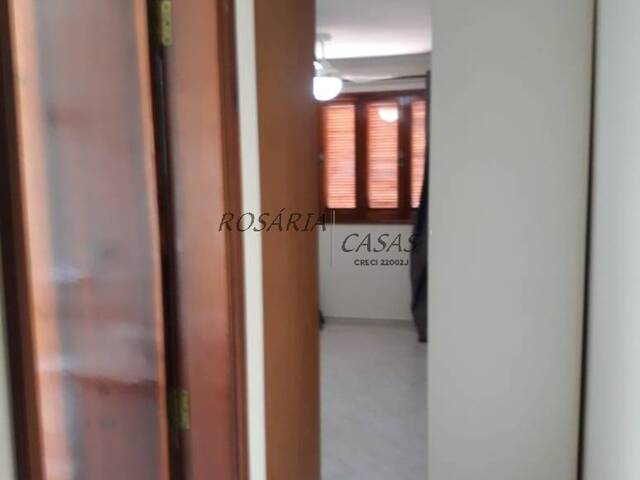 Casas & Sobrados para Venda em São Paulo - 5