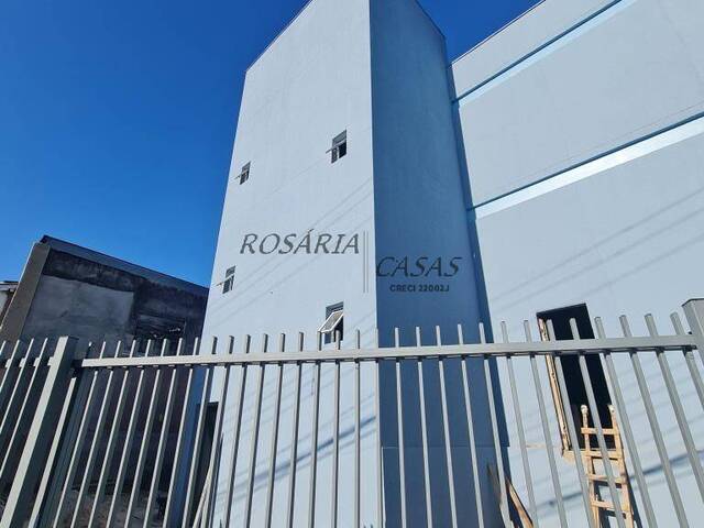 #1548 - Andar |Conjuntos |Salas para Locação em São Paulo - SP