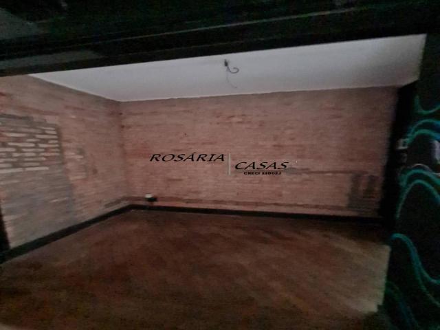 Casas & Sobrados para Locação em São Paulo - 3