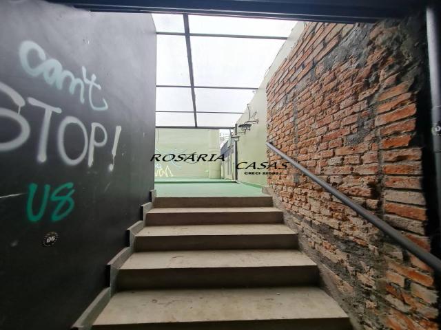 Casas & Sobrados para Locação em São Paulo - 4