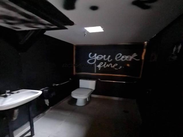 Casas & Sobrados para Locação em São Paulo - 5