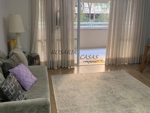 Venda em Vila Suzana - São Paulo