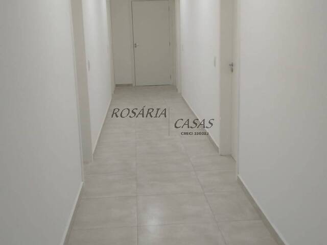 Andar |Conjuntos |Salas para Locação em São Paulo - 2