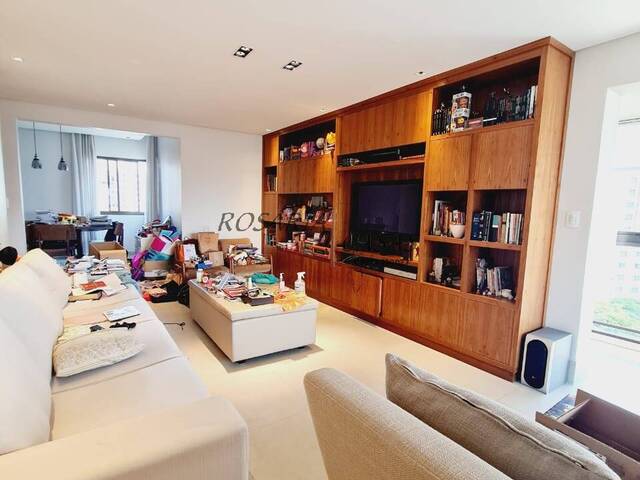 Apartamento para Venda em São Paulo - 3