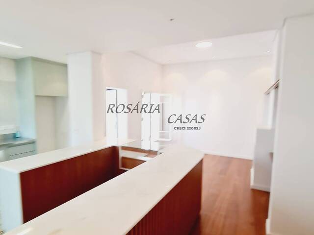 Casas & Sobrados para Locação em São Paulo - 4