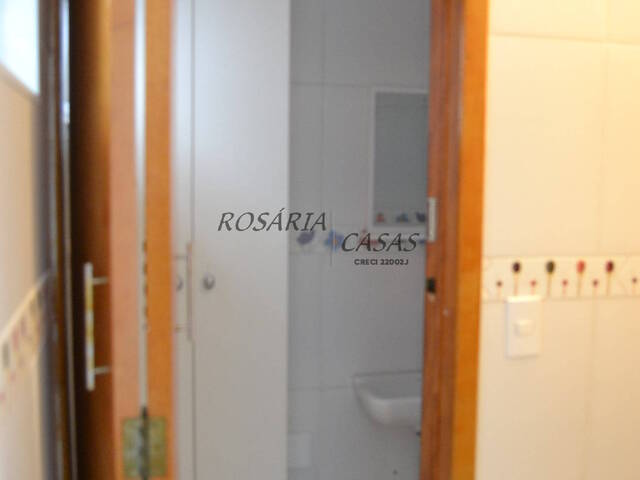 Loja para Locação em São Paulo - 4