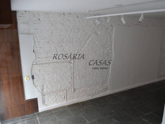 Loja para Locação em São Paulo - 2