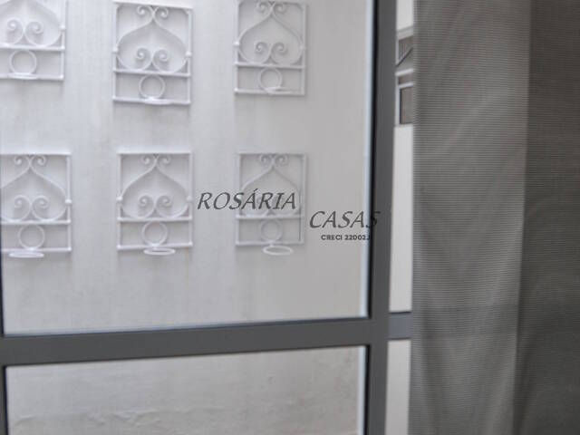 Loja para Locação em São Paulo - 5