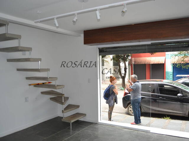 Loja para Locação em São Paulo - 3