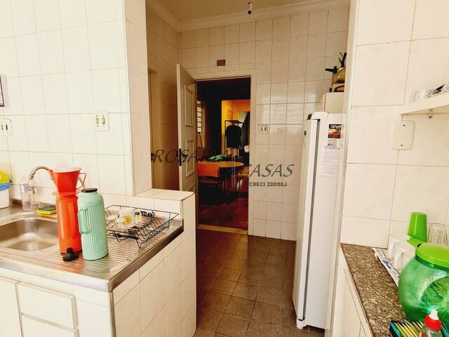 Casas & Sobrados para Locação em São Paulo - 3