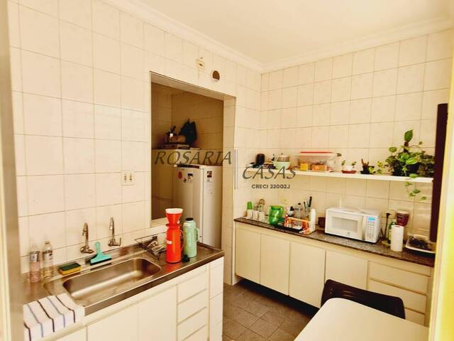 Casas & Sobrados para Locação em São Paulo - 4