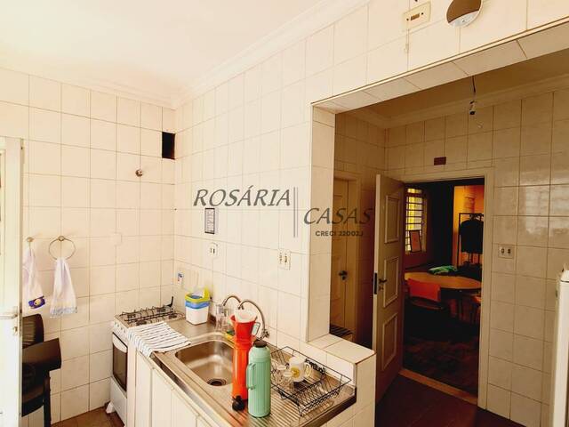 Casas & Sobrados para Locação em São Paulo - 5