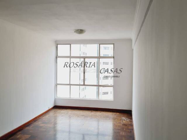 Apartamento para Venda em São Paulo - 2