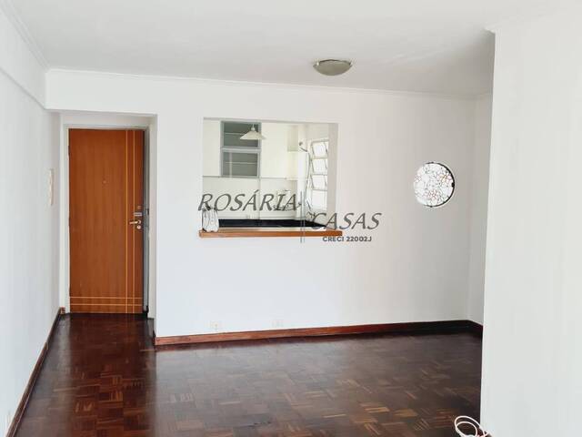 Apartamento para Venda em São Paulo - 3