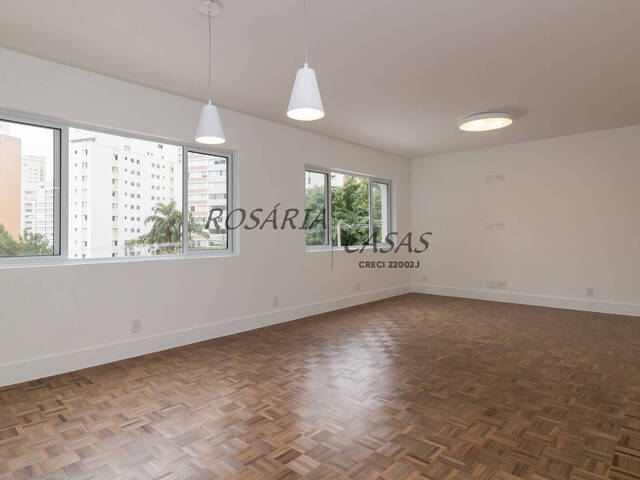 Venda em Perdizes - São Paulo