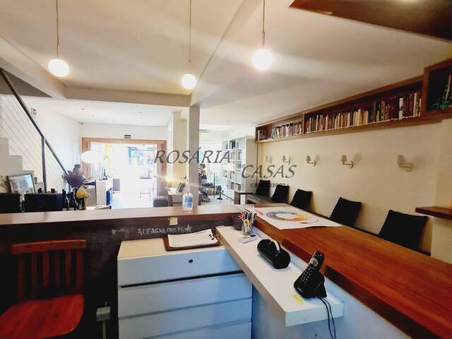 Casas & Sobrados para Venda em São Paulo - 4