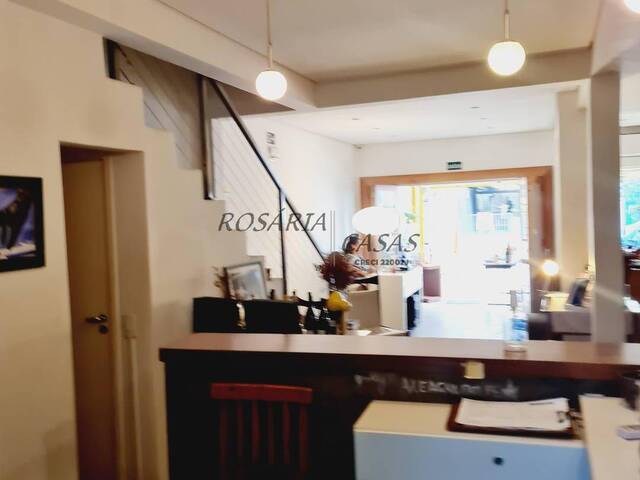 Casas & Sobrados para Venda em São Paulo - 5