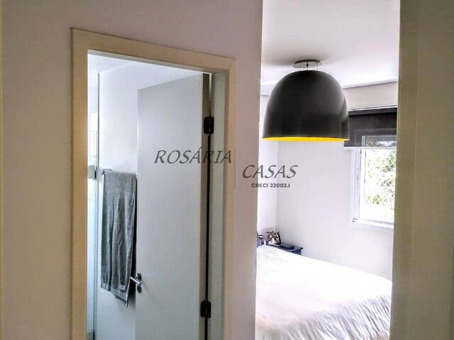 Apartamento para Venda em São Paulo - 4