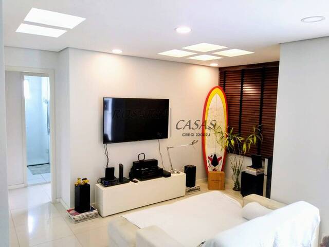 Venda em Vila Sônia - São Paulo