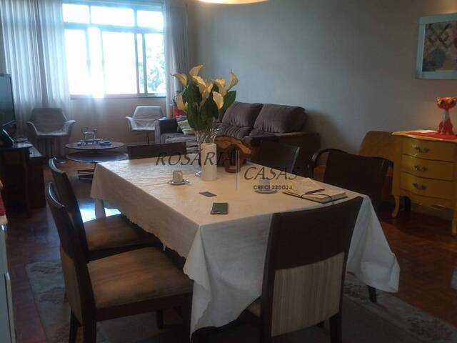 Apartamento para Venda em São Paulo - 4