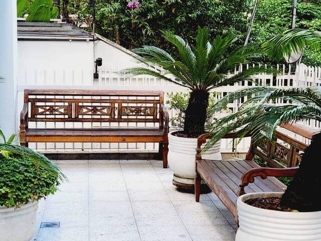 Venda em Itaim Bibi - São Paulo