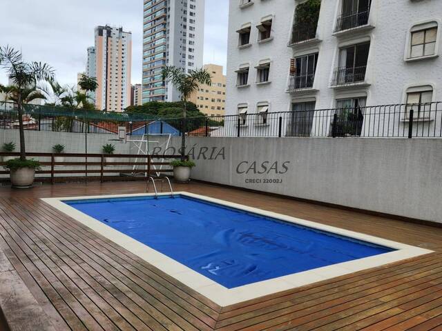 Apartamento para Venda em São Paulo - 3