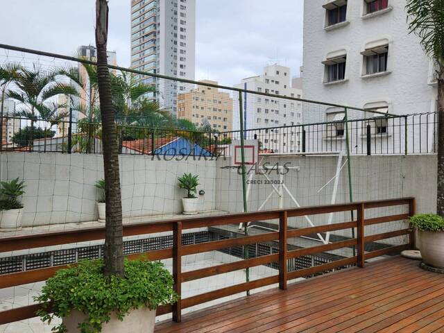 Apartamento para Venda em São Paulo - 2